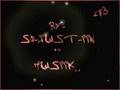 clip video Samat Femme Battue