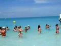 Club Med Beach Dancing
04-29 at 11:49