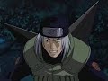Censura en el anime loquendo 4