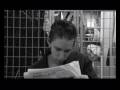 Testfilm I - 