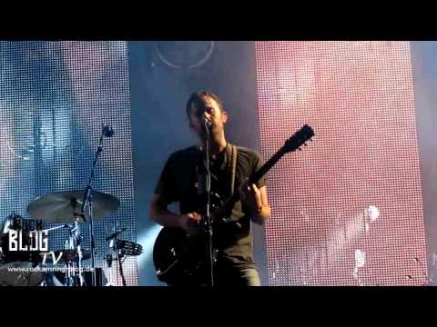 YouTube Preview Image