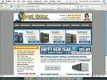 Host Gator Hosting | Web Hosting | Wordpress Hosting