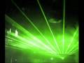 clip video Techno Dance E Files