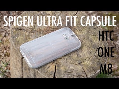 how to get ultra fit