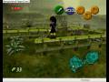 videos de LOZ OOt Tutorial Ep.1 Kokiri Forest