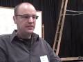 Todd Morey - Mosso/Rackspace