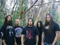 NEW SONG DISGORGE: URGH (LEAKED)