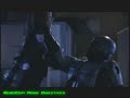 RoboCop: Prime Directives -Fan Trailer- RoboCop: Prime Directives -Fan Trailer-