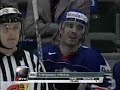 SVK : UKR - zakladna skupina Goteborg 2002