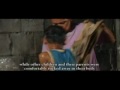 gawad kalinga gawad kalinga