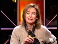 Mesa de redacci�n: Debate (4)