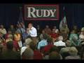 Rudy's Plan for Illegal Immigration
