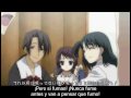 Video del juego cross days parte 5, con subs español.