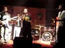 BANDA PURO ENCANTO
