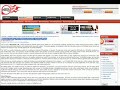 Website Hosting Firm Refines Reseller Hosting Plans
