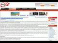 Website Hosting Firm Refines Reseller Hosting Plans