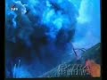 The firecracker factory exploded