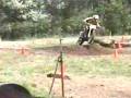 Hog Back Hill Full Race 1st Place