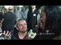 Jackass 3D - BlackTree hits the red carpet