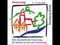 RusTV Hessen - INTERVIEW
