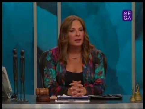 VIOLADAS viejos por jovencitas