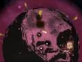 Spore - The Final Days of Earth. - submitted by webkao on Sun Mar 13 2011 at 07:14am
