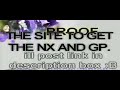 Combat arms - NX and GP generator trainer -FREE - NEW REALISE!