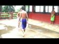 videos de rj sianoya