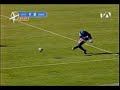 2do. gol de Emelec vs. Azogues (Jaime Ayovi) 2do. gol de Emelec vs. Azogues (Jaime Ayovi)