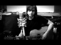 Mark Wells Sly Video and Lyrics