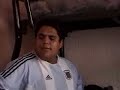 Fondo del abuelo