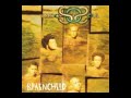 Society of Soul - Ghetto Fuh Life