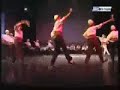 Ahmet Çalık bir başarı portresi ( Çalık Holding)