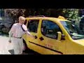 2007 ISTANBUL REKLAM FILMI