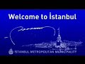 2007-ISTANBUL-REKLAM