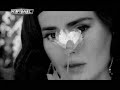 Y?ld?z Tilbe - Vazgeçtim Y?ld?z Tilbe - Vazgeçtim
