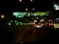 CARAVANA NOCTURNA MONTERREY MEX REUNION SEMANAL MUNDO BEETLE