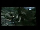 New Gears of War 2 footage from Gamestop Convention New Gears of War 2 footage from Gamestop Convention