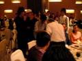 videos de wave crew 1st performance continuous