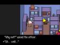 Mother 3: I pwned the Ultimate Chimera