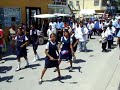 September 10 Parade