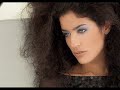 TRUE beauti-Fallen Angel www.vincentdamon.com