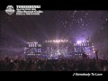 DOME����3