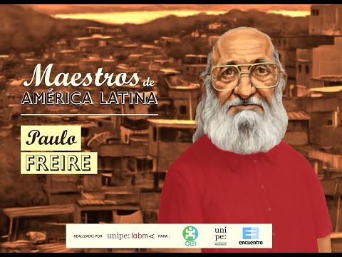 Imagen de previsualización de YouTube