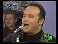 NIKOLOPOULOS MAKEDONAS-Rallia Hristidou NIKOLOPOULOS MAKEDONAS-Rallia Hristidou