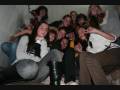 videos de 2009