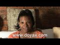 Hot FEMALE Explosive  Orgasm and  Lesbian Rape - Thumb #2