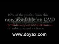Hot FEMALE Explosive  Orgasm and  Lesbian Rape - Thumb #3