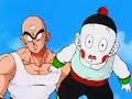Episode 104 - Speed times 2 super funny