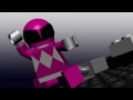 n�hled 3
